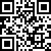 https://iscanews.ir/xdXw9