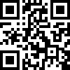 https://iscanews.ir/xdmWd