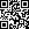 https://iscanews.ir/xd5fD