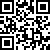 https://iscanews.ir/xdZnH
