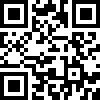 https://iscanews.ir/xcGmB