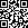 https://iscanews.ir/xf2Ln