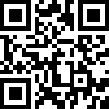 https://iscanews.ir/xcMdF