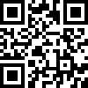 https://iscanews.ir/xdVrP
