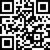 https://iscanews.ir/xffzh