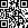 https://iscanews.ir/xdrPH