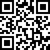 https://iscanews.ir/xf64C