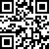 https://iscanews.ir/xf8PC