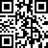 https://iscanews.ir/xdSFT