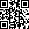 https://iscanews.ir/xdDJw