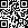 https://iscanews.ir/xddrk