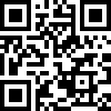 https://iscanews.ir/xf7YD