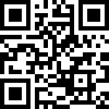 https://iscanews.ir/xf73z