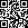 https://iscanews.ir/xdcCq