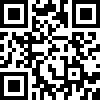https://iscanews.ir/x7M46