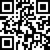 https://iscanews.ir/xdWdB
