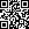 https://iscanews.ir/xfbrX