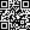 https://iscanews.ir/xd8jB