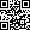 https://iscanews.ir/xf82v