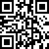https://iscanews.ir/x7x5Y