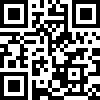https://iscanews.ir/xf8Wp