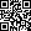 https://iscanews.ir/xcV3f
