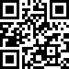 https://iscanews.ir/xfb6P