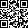 https://iscanews.ir/xcXsV
