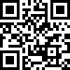 https://iscanews.ir/xcm8Y