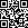 https://iscanews.ir/x7HgX
