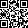 https://iscanews.ir/xdYgM