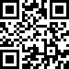 https://iscanews.ir/xf4F6
