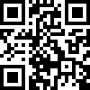 https://iscanews.ir/xdVGp