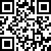 https://iscanews.ir/xf8cG