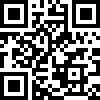 https://iscanews.ir/xf9wz