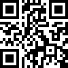 https://iscanews.ir/xdQHp