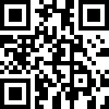 https://iscanews.ir/xfcZn