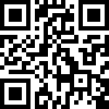 https://iscanews.ir/xdF4V