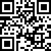 https://iscanews.ir/xbtBW