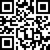 https://iscanews.ir/xdkdH