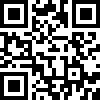 https://iscanews.ir/xcNPb