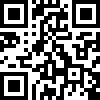 https://iscanews.ir/xdvZ5