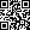https://iscanews.ir/xdST3