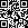 https://iscanews.ir/xchdG
