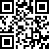 https://iscanews.ir/xdV3Q