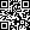 https://iscanews.ir/xcWmF