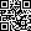 https://iscanews.ir/xf6Cx