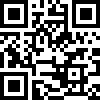 https://iscanews.ir/xfcM5