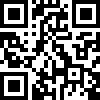 https://iscanews.ir/xcfXq