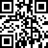 https://iscanews.ir/xdLPP